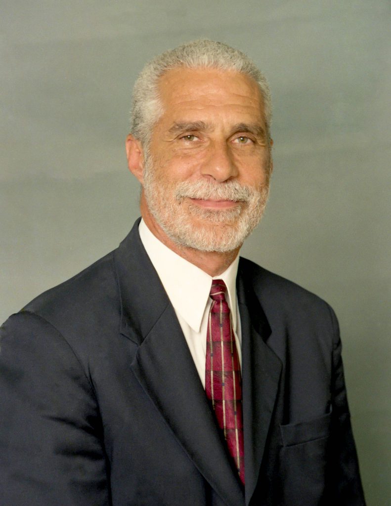 April 2002 -October 2002 Hon. Dean Peart (PNP) Minister of Labour and Social Security